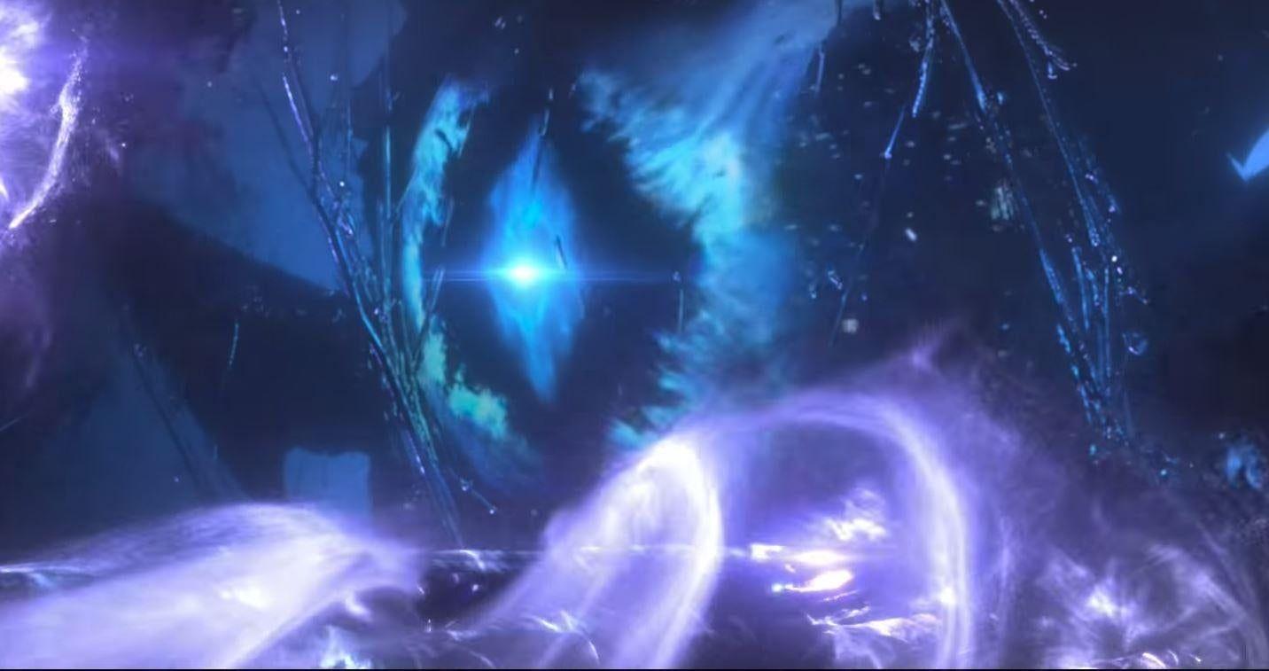 1432x757 Vel'koz skin confirmed?