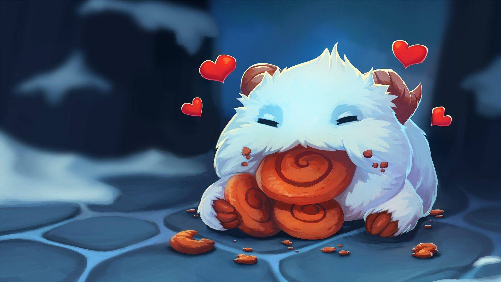 Vel'Koz Wallpapers - Top Free Vel'Koz Backgrounds - WallpaperAccess