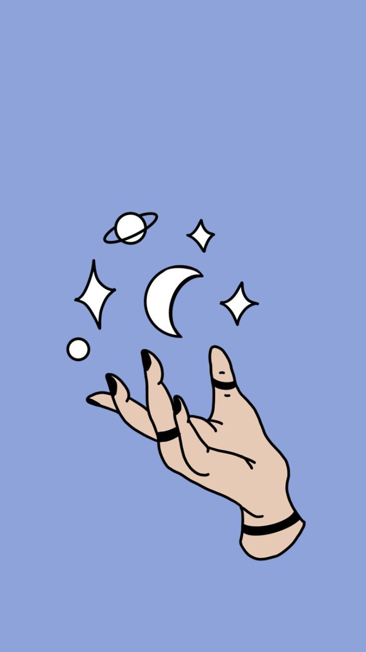 Blue Aesthetic iPad Wallpapers - Top Free Blue Aesthetic iPad