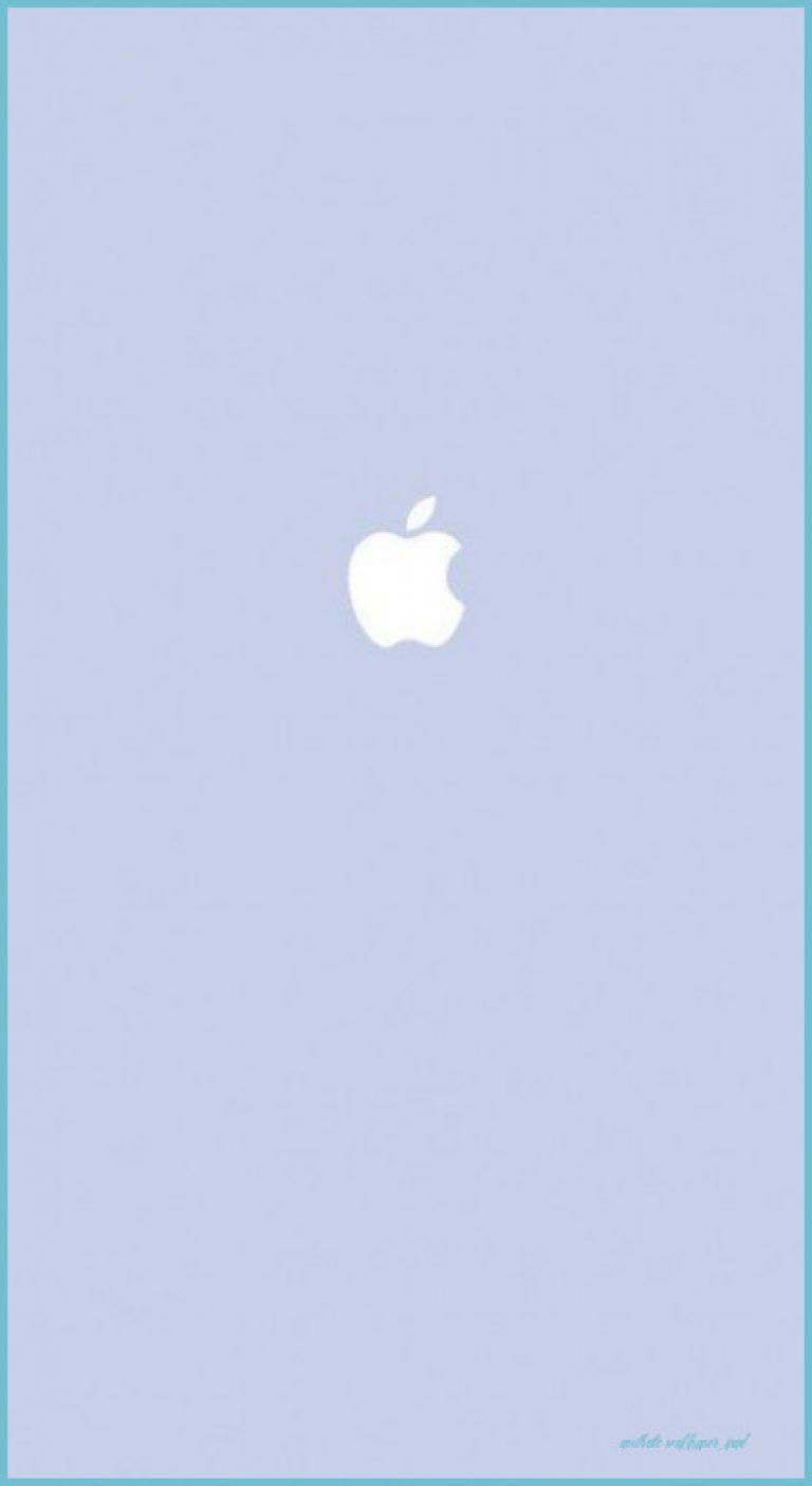 Blue Aesthetic iPad Wallpapers Top Free Blue Aesthetic iPad