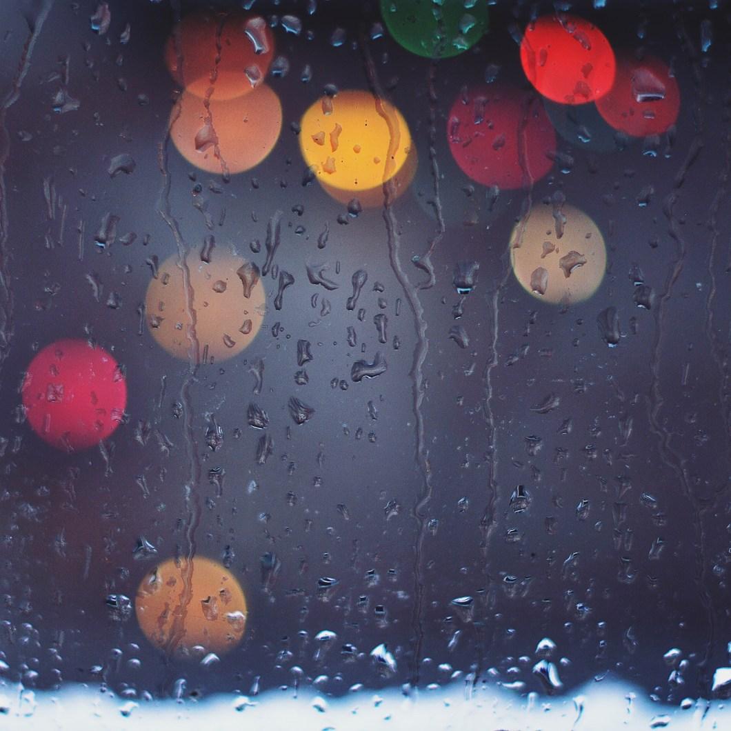1060x1060 Free Wallpaper For iPad Mini iPad Mini iPad Background HD Wallpaper