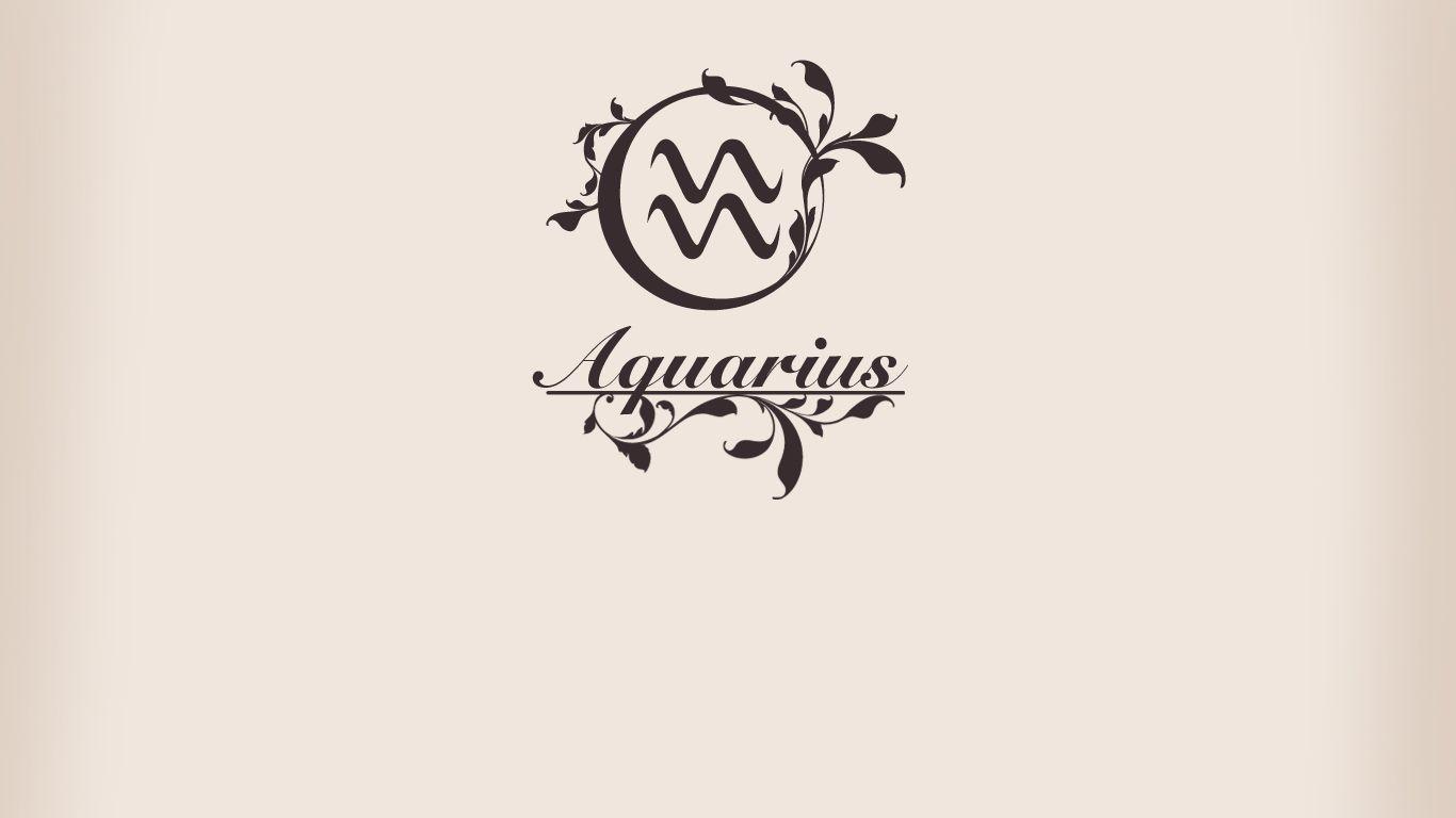 1366x768 Aquarius Background. Lucy Heartfilia Aquarius Form Wallpaper, Aquarius Zodiac Sign Wallpaper and Aquarius Constellation Wallpaper
