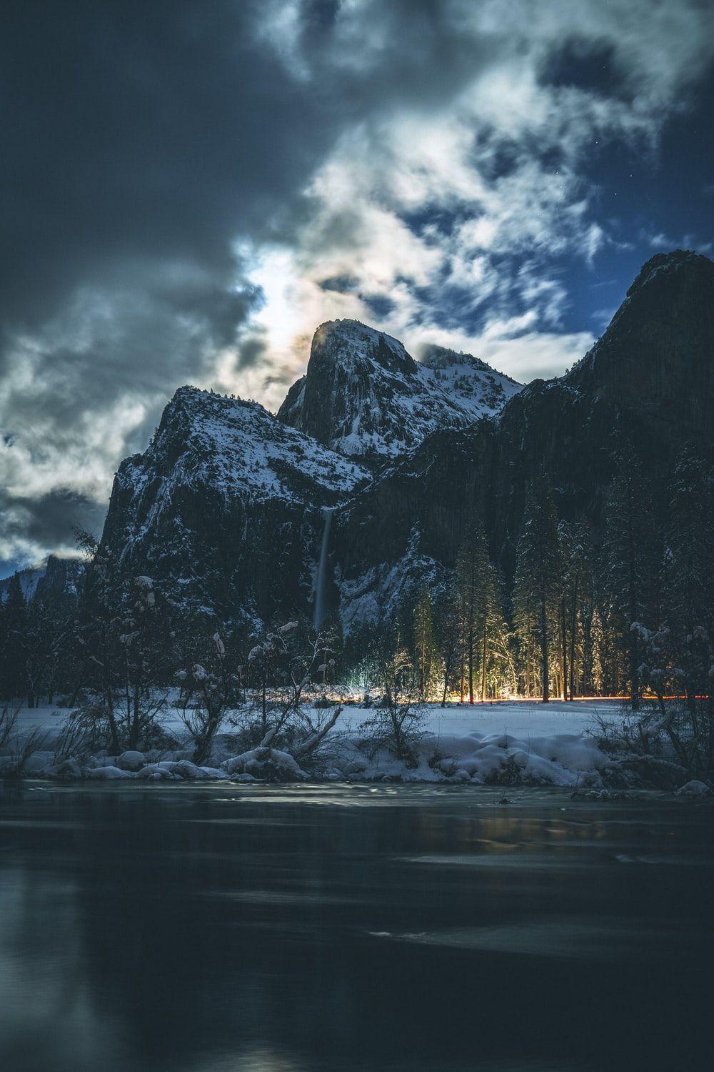 1000x1500 Aesthetic Wallpaper: Free HD Download [HQ]