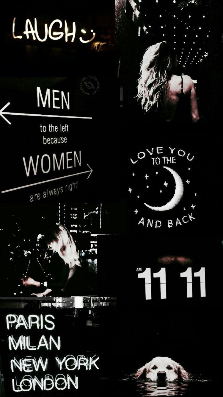 750x1333 Cool shit. Black aesthetic wallpaper, Black aesthetic, Aesthetic iphone wallpaper