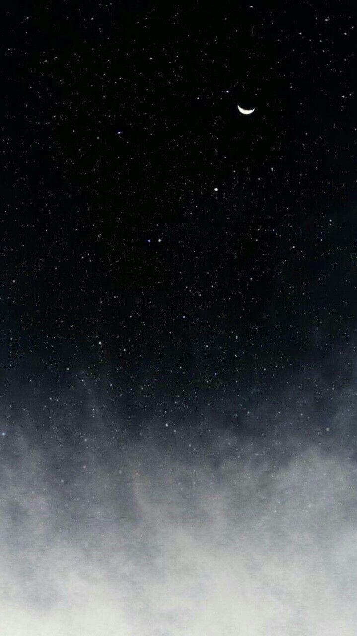 719x1280 wallpaper #wallpaperformobile #wallpaper_for_cellphone #wallpaper_for_mobile #beutifulwall. Phone wallpaper for men, Black background wallpaper, Black wallpaper
