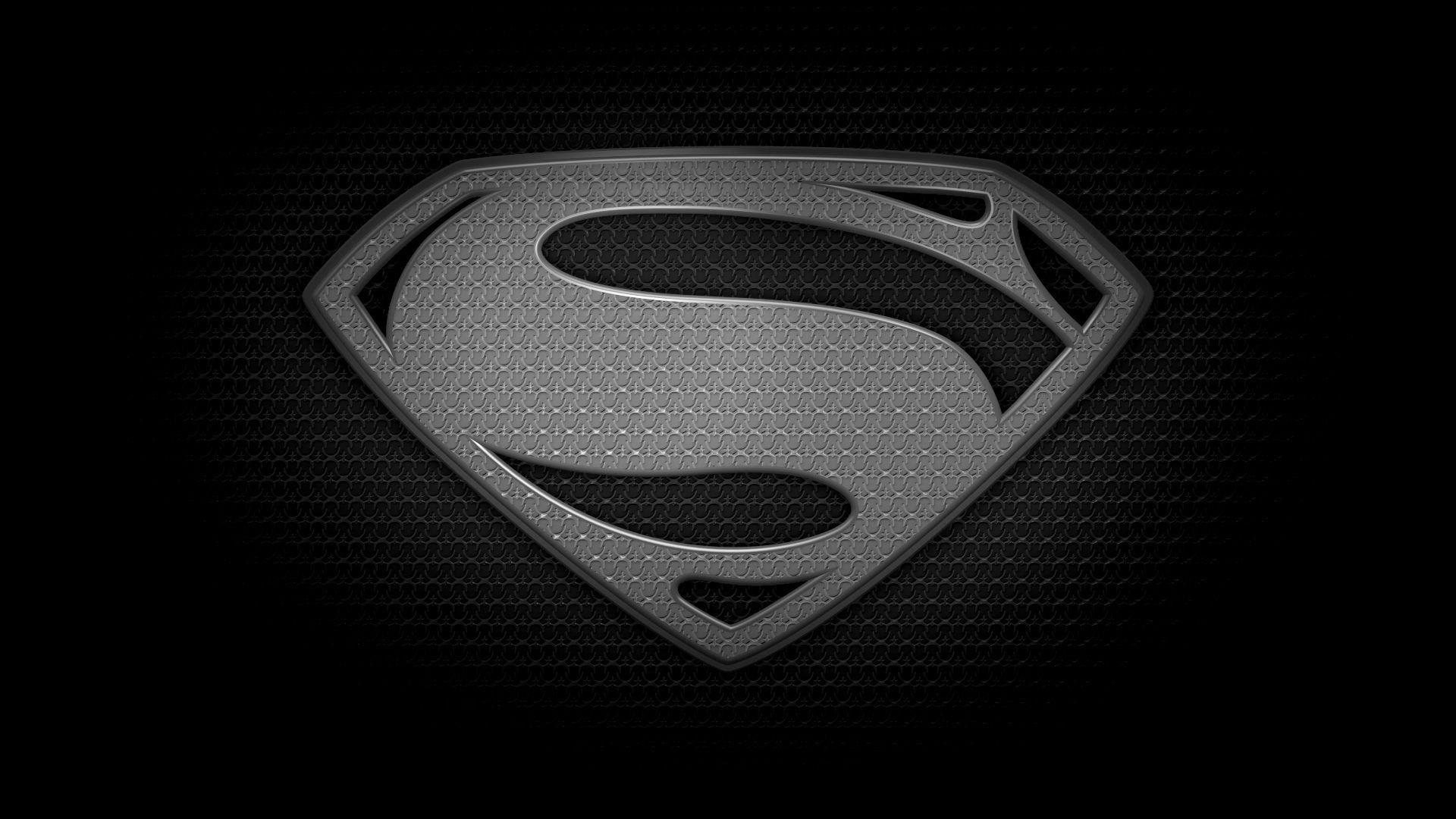 Black Suit Superman Wallpapers - Top Free Black Suit Superman ...