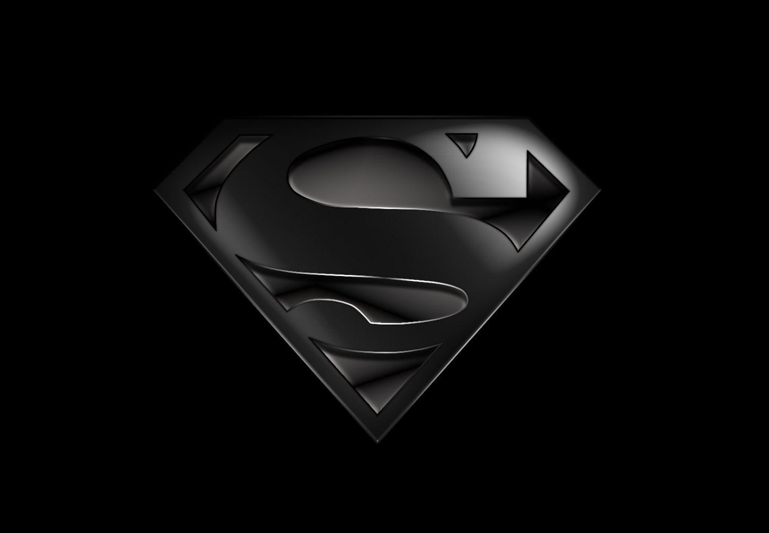 1522x1056 Free download Black Suit Superman Logo Superman black iii by wayanoru [1522x1056] for your Desktop, Mobile & Tablet. Explore Black Superman Logo Wallpaper. Superman Symbol Wallpaper