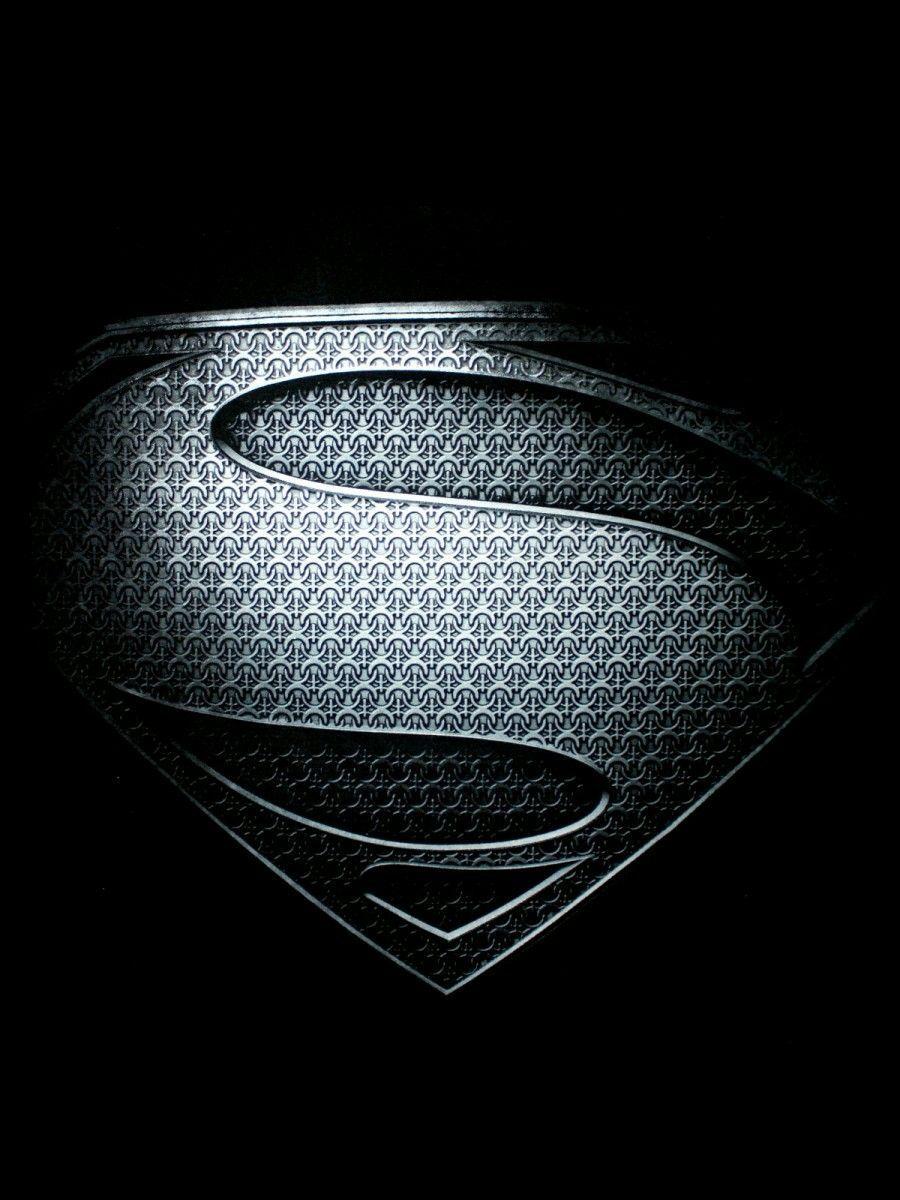 900x1200 pic. Superman wallpaper logo, Superman artwork, Superman wallpaper