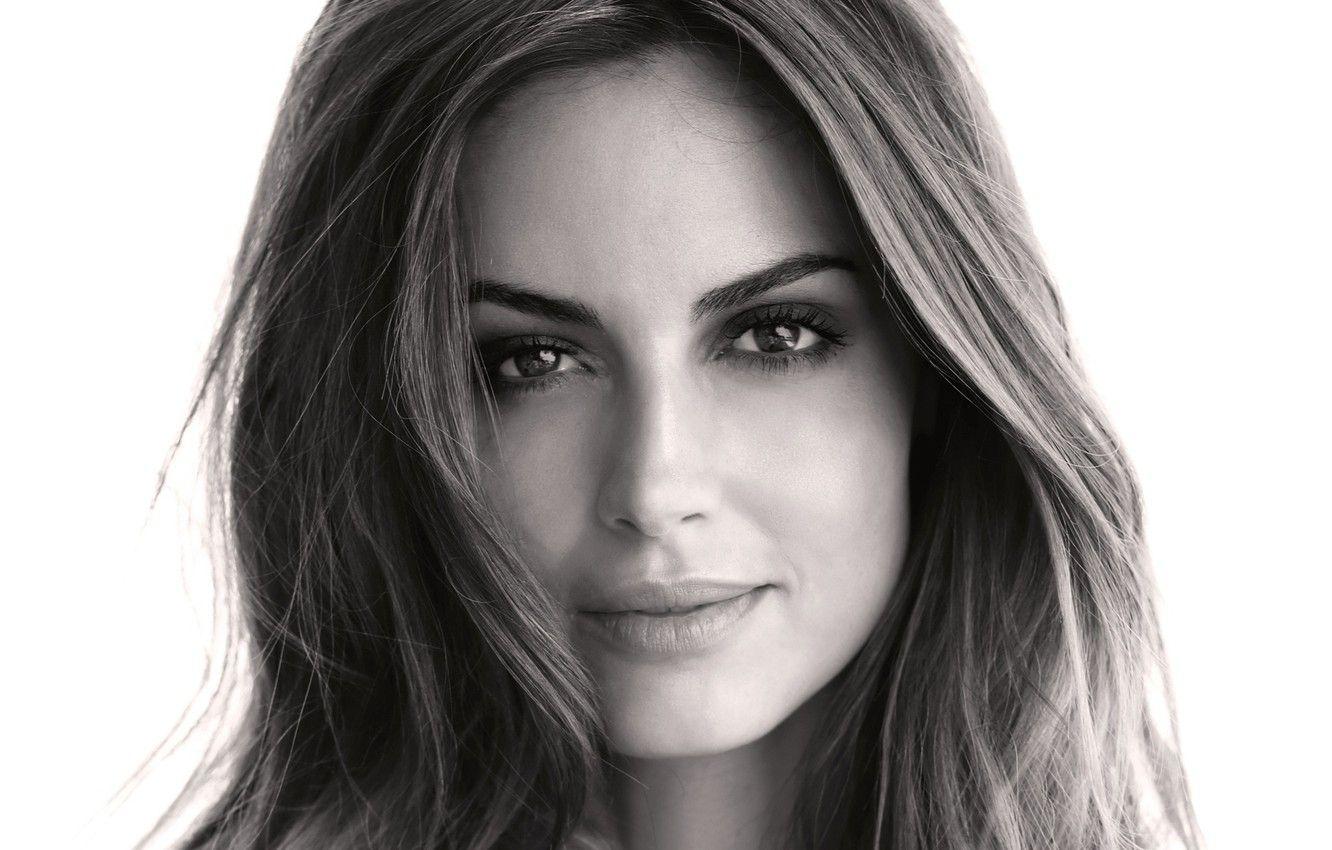 Black and White Face Wallpapers Top Free Black and White Face