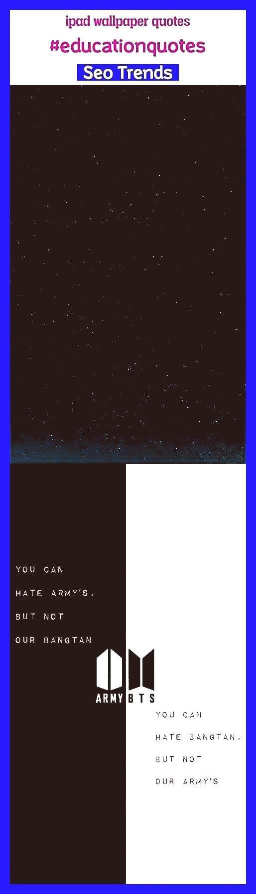 514x1789 iPad wallpaper quotes wallpaper quotes inspirational, wallpaper quotes lyrics, aesthetic wallpaper