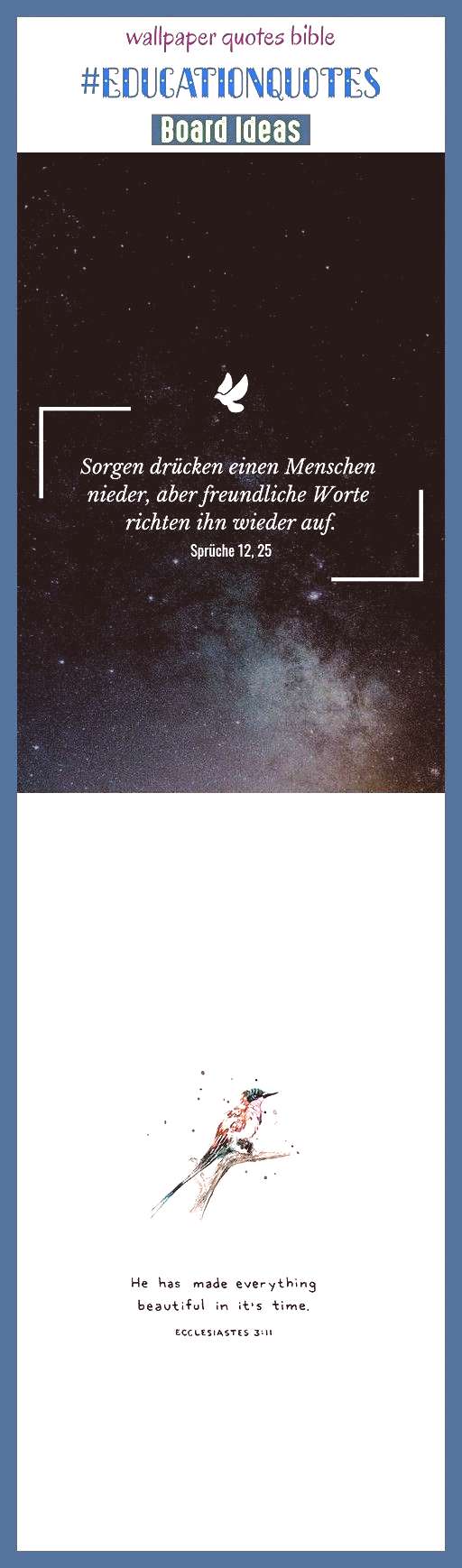 512x1738 Wallpaper quotes bible wallpaper quotes inspirational, wallpaper quotes lyrics, aesthetic wallpaper