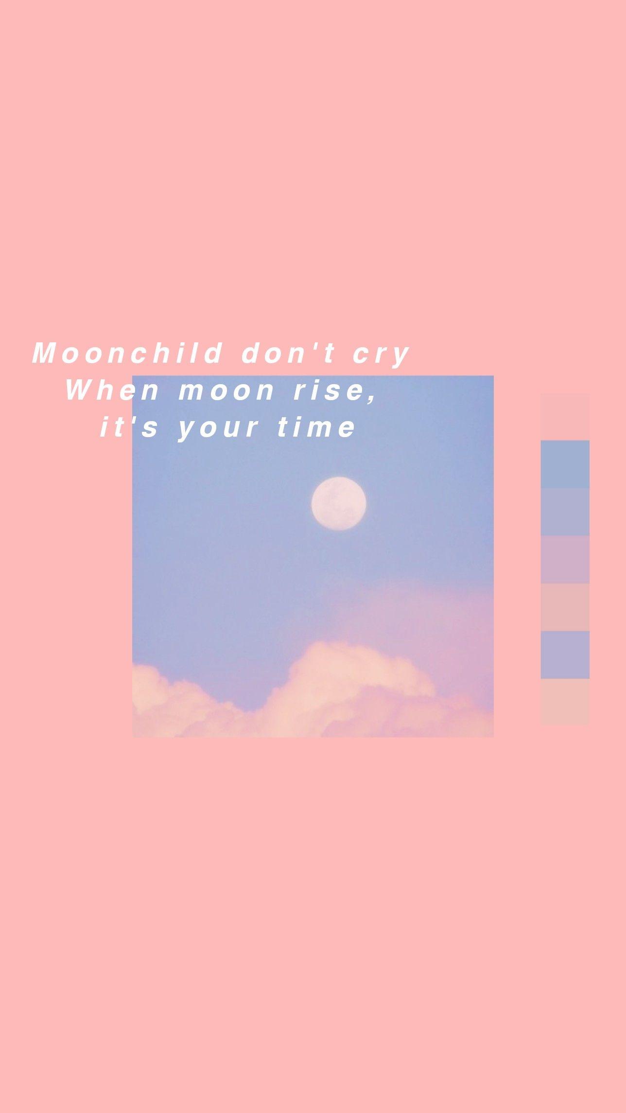 1288x2289 Cute Bts Aesthetic Wallpaper Quotes