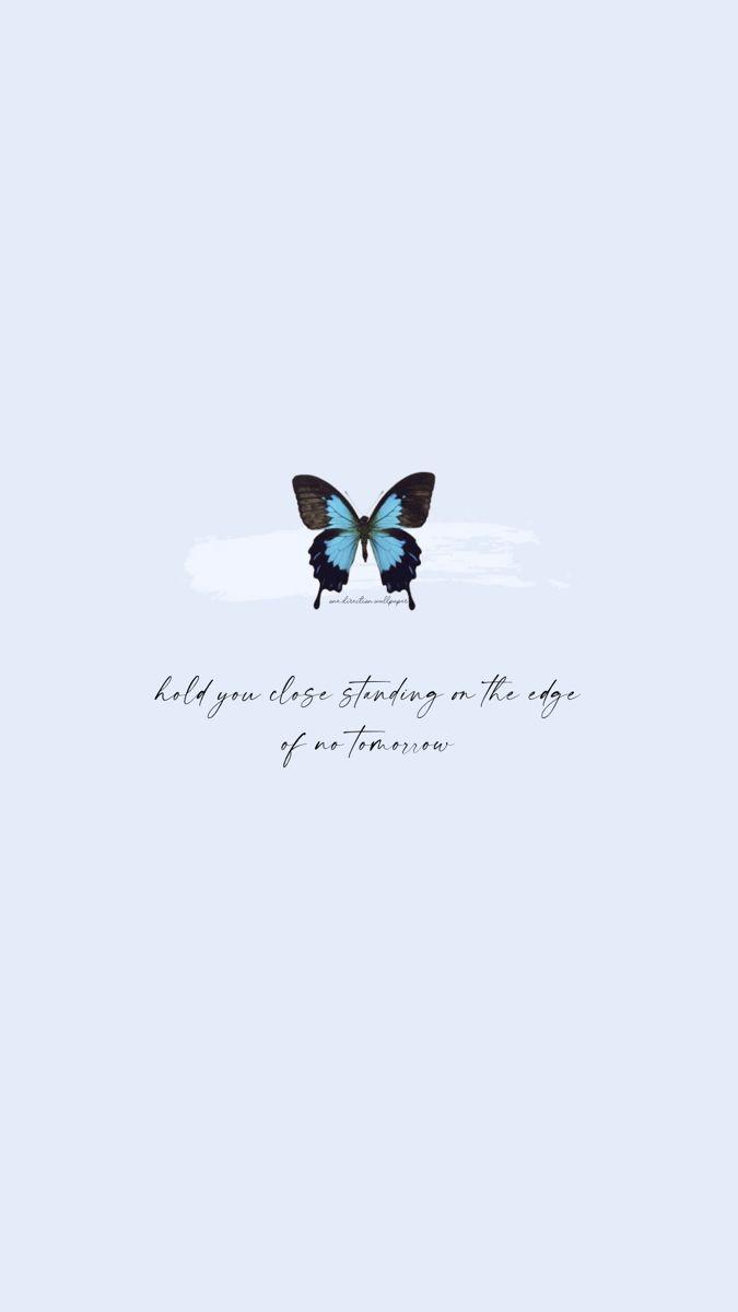 675x1200 zayn malik lyric wallpaper. Zayn malik lyrics, One direction lyrics, Zayn lyrics
