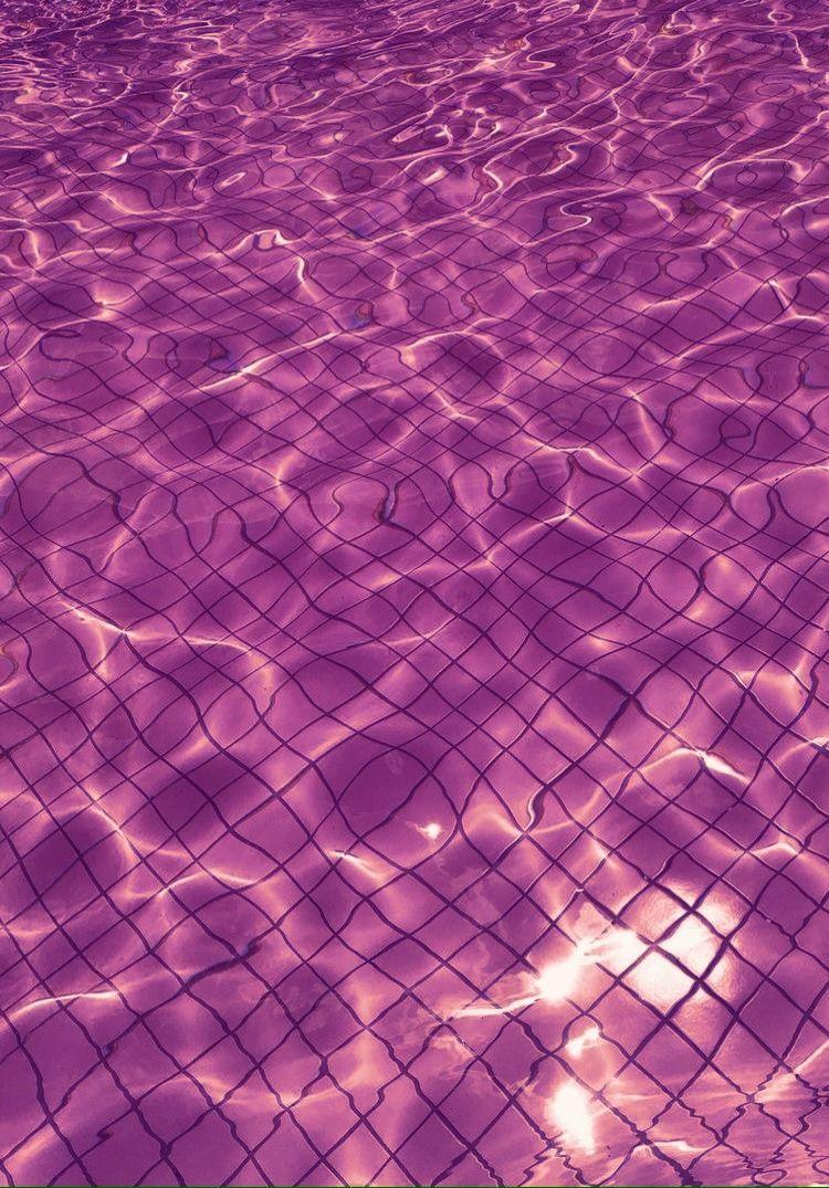 Pink And Purple Aesthetic Wallpapers Top Free Pink And Purple