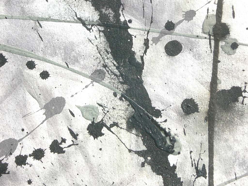 Black and White Painting Wallpapers Top Free Black and White Painting Backgrounds