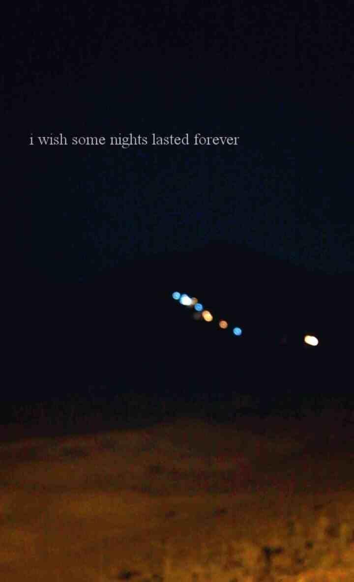 720x1184 Aesthetic Background Wallpaper Soft Grunge ` Wallpaper Grunge Aesthetic