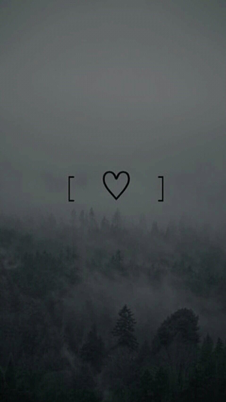 958x1704 iPhone Grunge Wallpaper