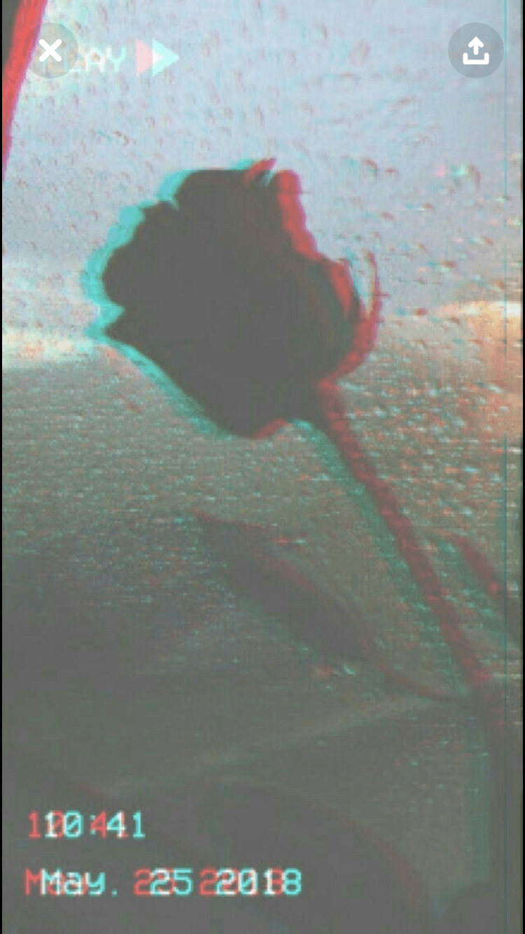 Grunge Aesthetic Iphone Wallpapers Top Free Grunge Aesthetic Iphone Backgrounds WallpaperAccess