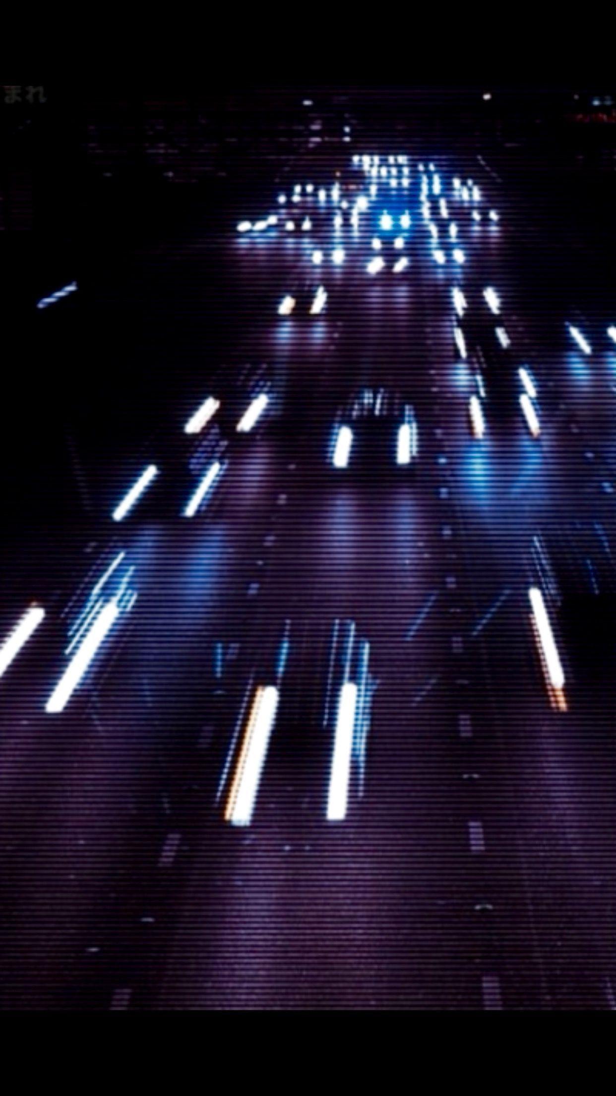 1242x2208 Aesthetic Grunge iPhone Wallpaper .