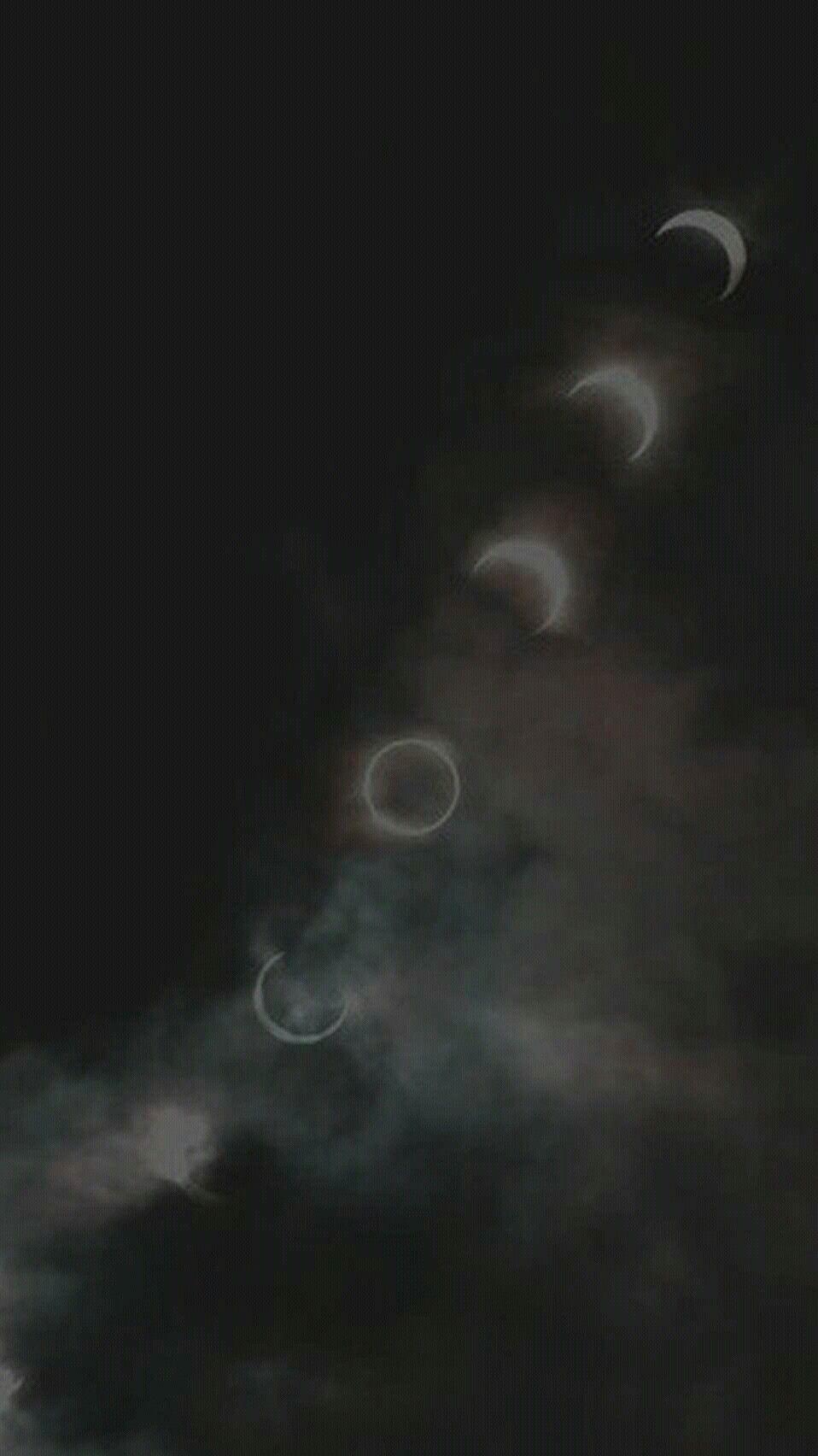 958x1704 iPhone Aesthetic Grunge Background Tumblr Wallpaper HD