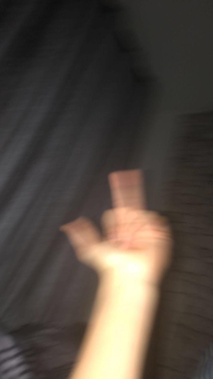 736x1308 iPhone Aesthetic Grunge High Quality Wallpaper HD