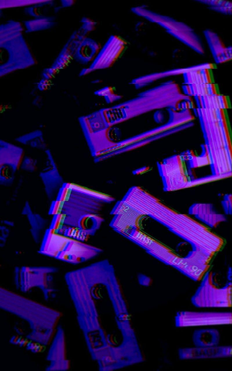 800x1280 Tumblr Grunge Aesthetic Wallpaper