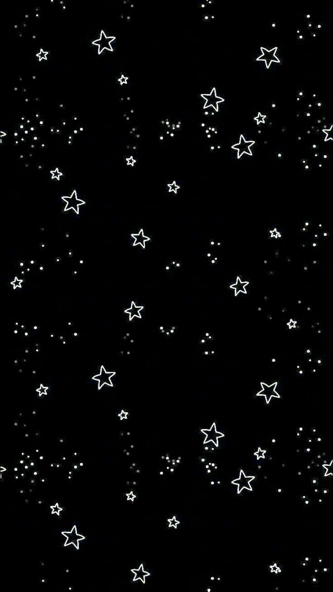 1080x1919 Biapagani On Aesthetic Grunge. Star, Wallpaper / iPhone HD Wallpaper Background Download (1080x1919) (2021)