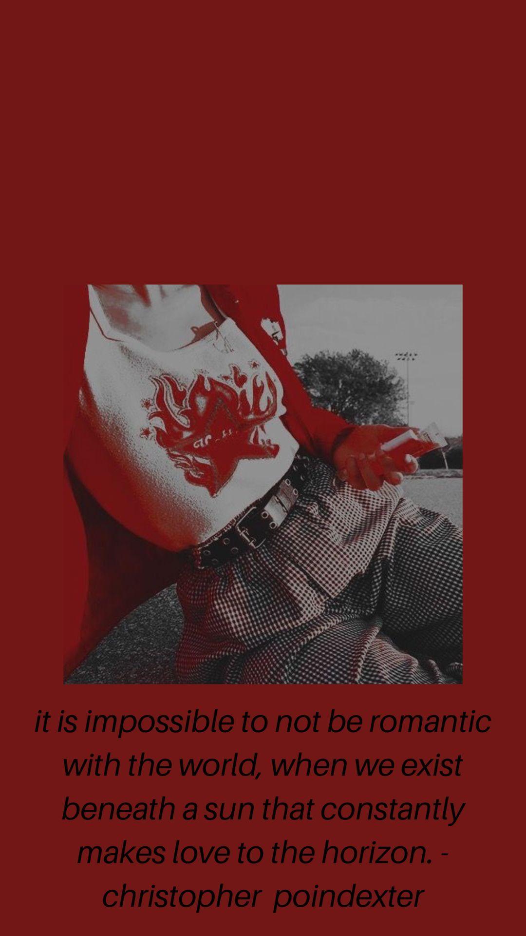 1080x1920 Aesthetic Trippy Grunge Wallpaper iPhone