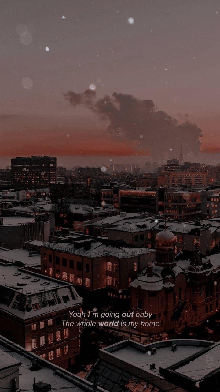 720x1280 Wallpaper Homescreen Dark _ Wallpaper Homescreen. Home lyrics, Bts wallpaper lyrics, Bts song lyrics