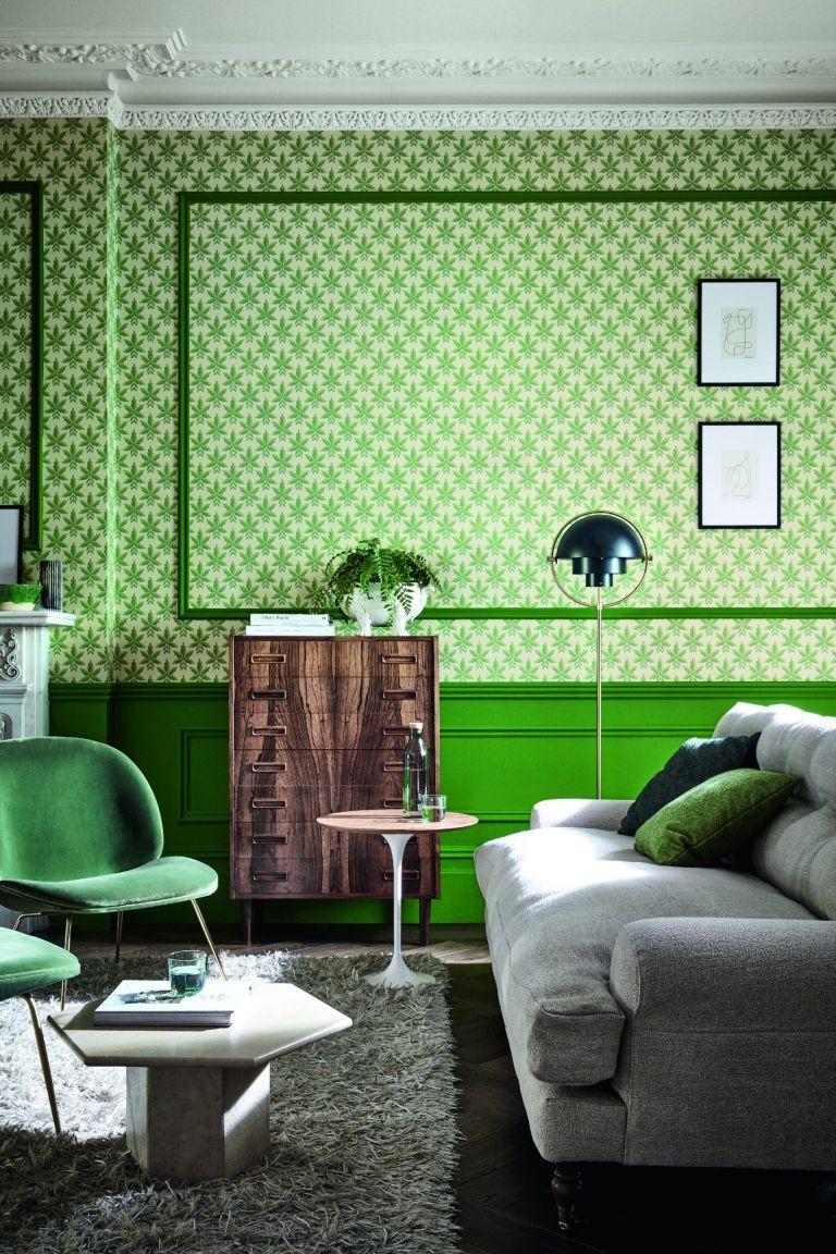 768x1152 Wallpaper ideas most chic and stylish new looks