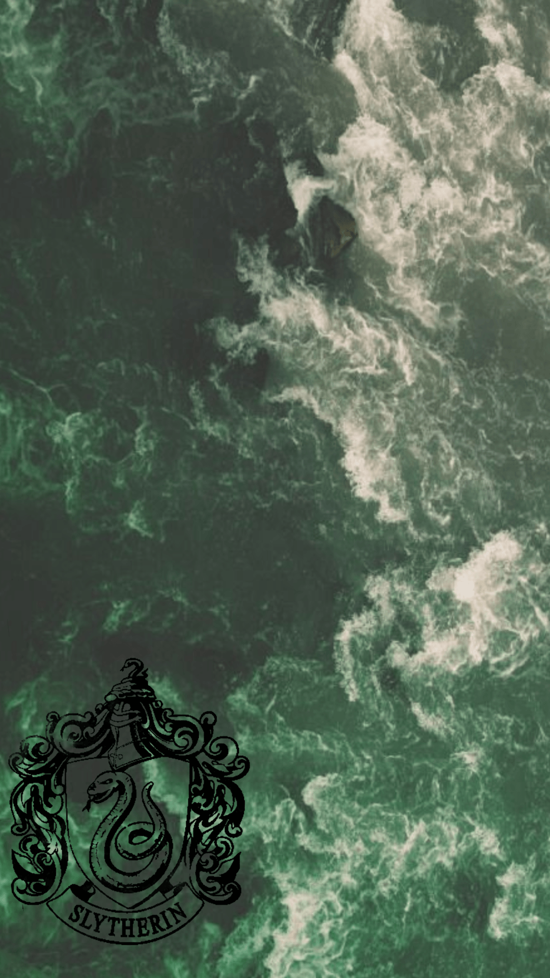 1080x1920 Harry Potter wallpaper