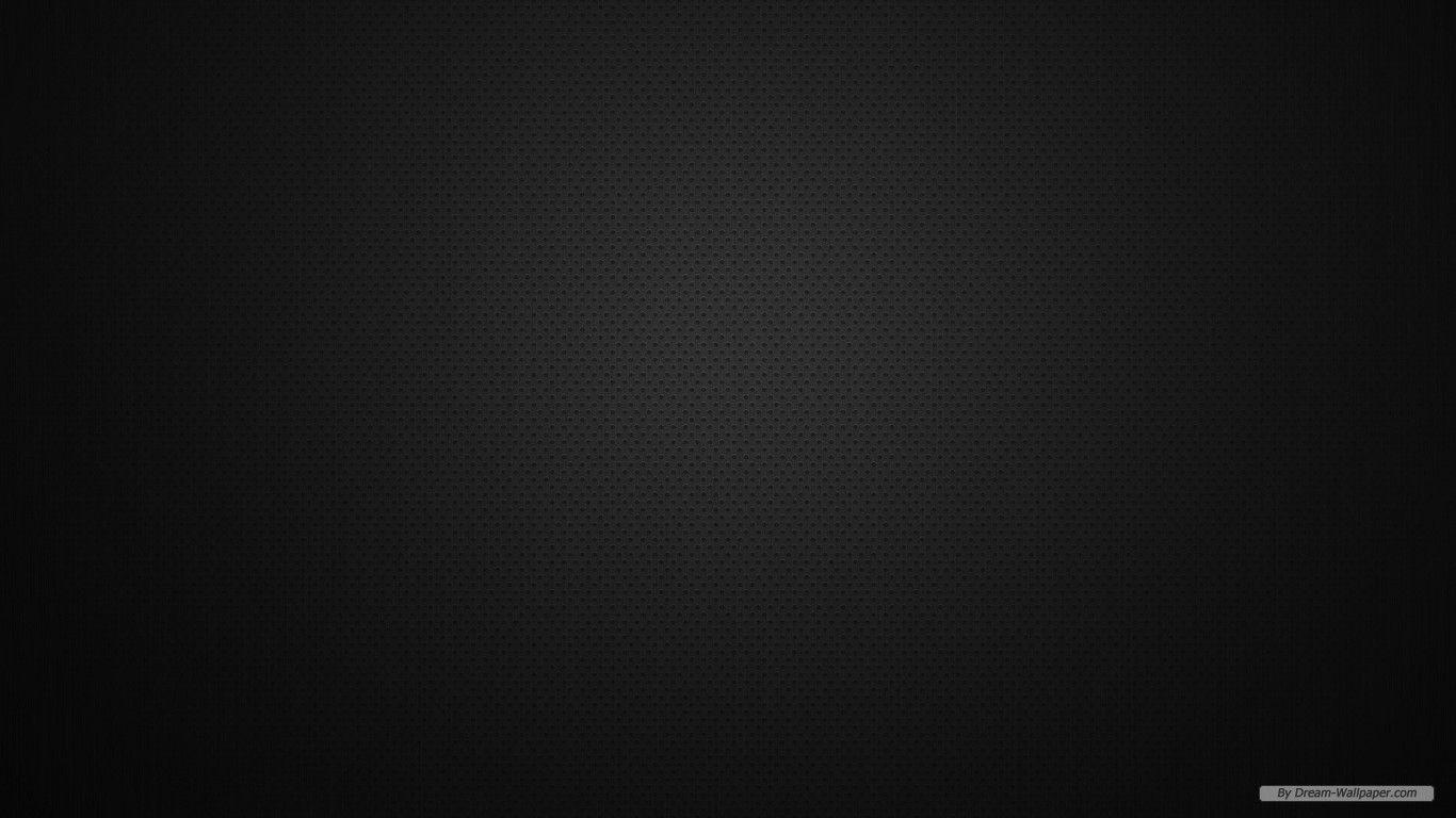 1366x768 Free download Black Computer Background 2 Desktop Wallpaper [1366x768] for your Desktop, Mobile & Tablet. Explore Black Wallpaper Desktop. Black And White Desktop Wallpaper, Dark Wallpaper for Desktop, Black HD Wallpaper