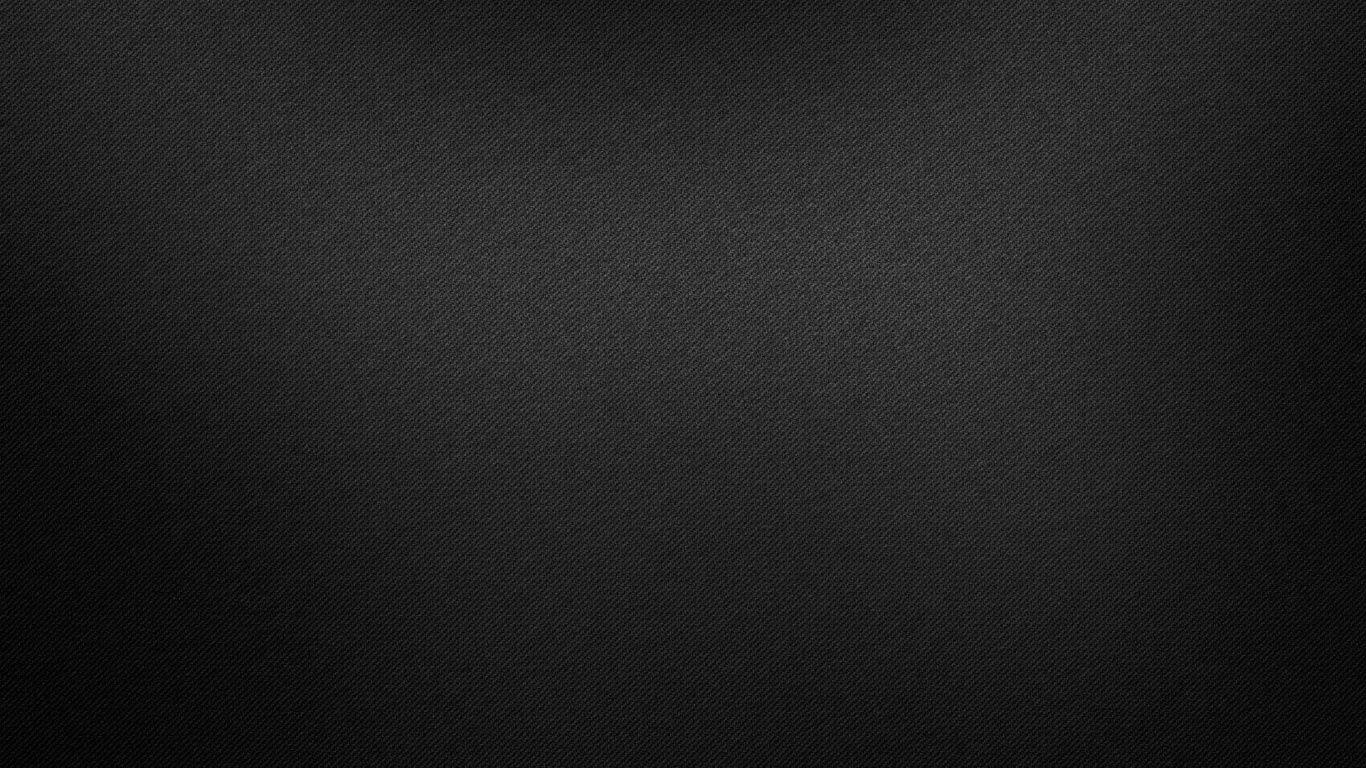 1366x768 Background 1366x768