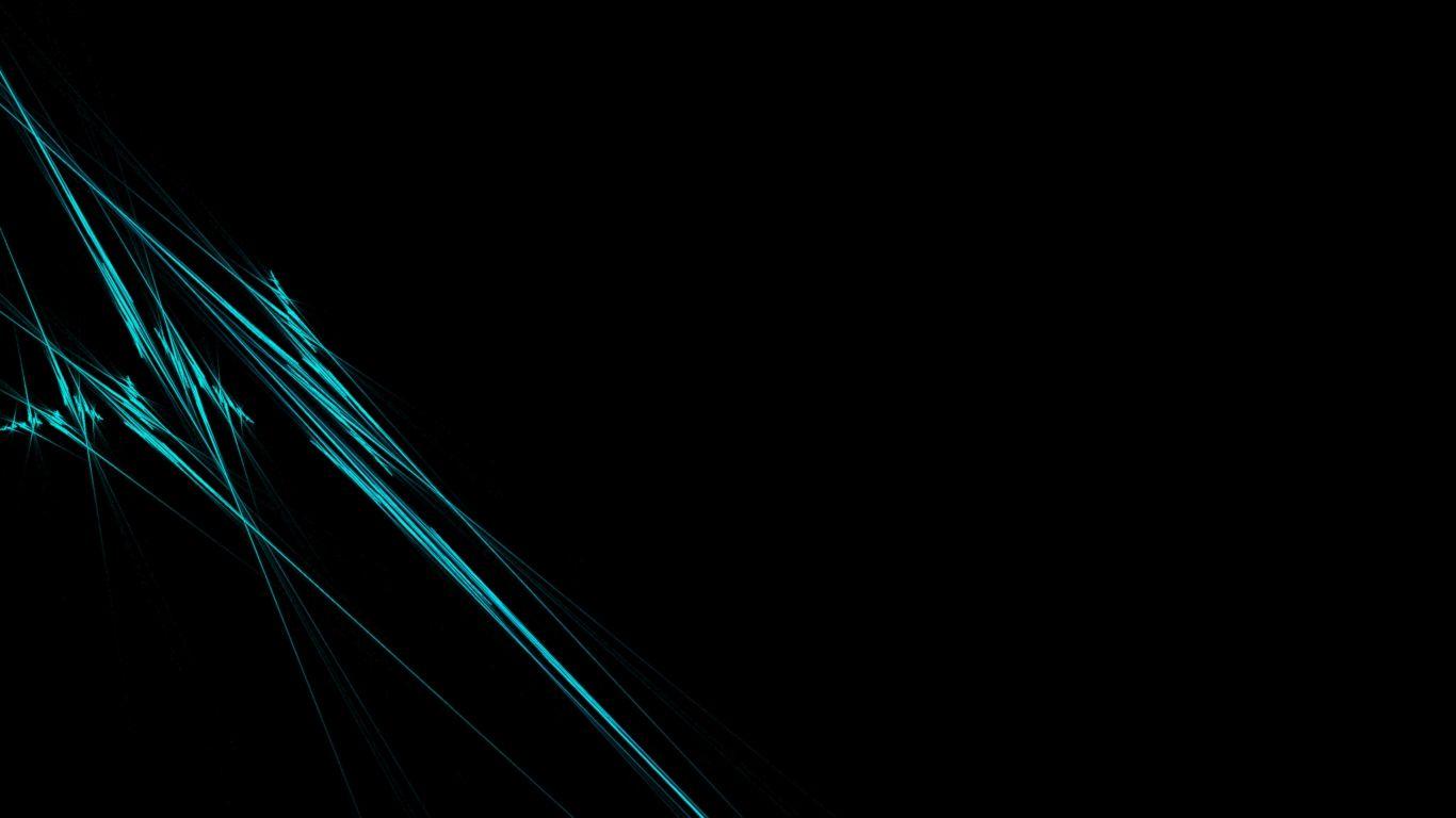 1366x768 Free download Abstract Black Wallpaper 1366x768 Abstract Black Background [ 1366x768] for your Desktop, Mobile & Tablet. Explore Abstract Black Wallpaper. Black Abstract Wallpaper HD, Abstract Desktop Wallpaper and Background