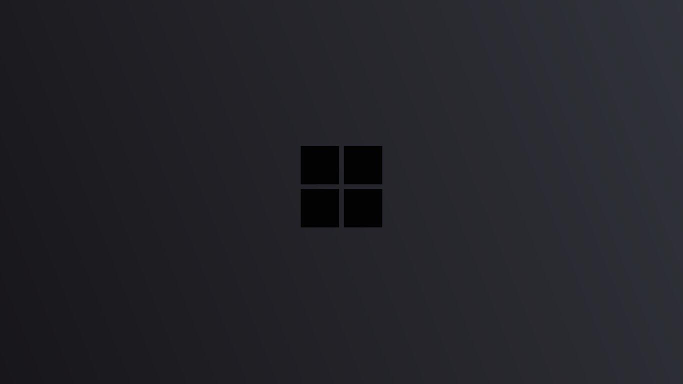 1366x768 Windows 10 Wallpaper HD 1366x768