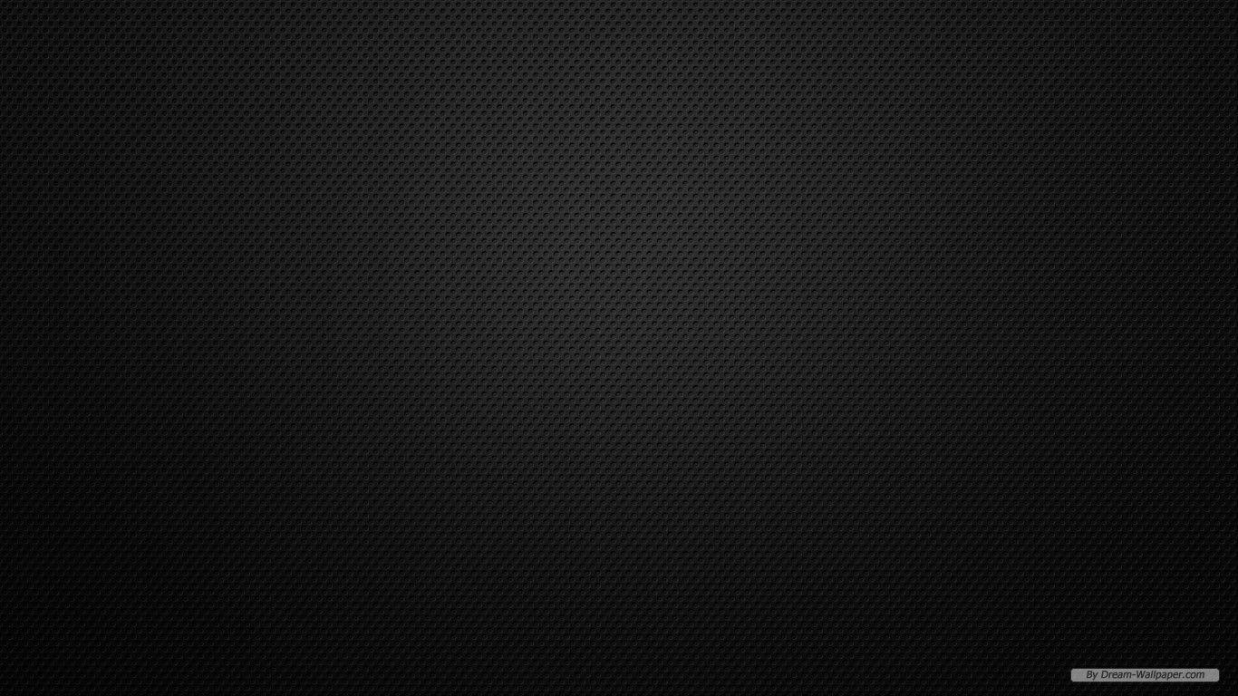 1366x768 Free Wallpaper Art wallpaper Background 4 wallpaper