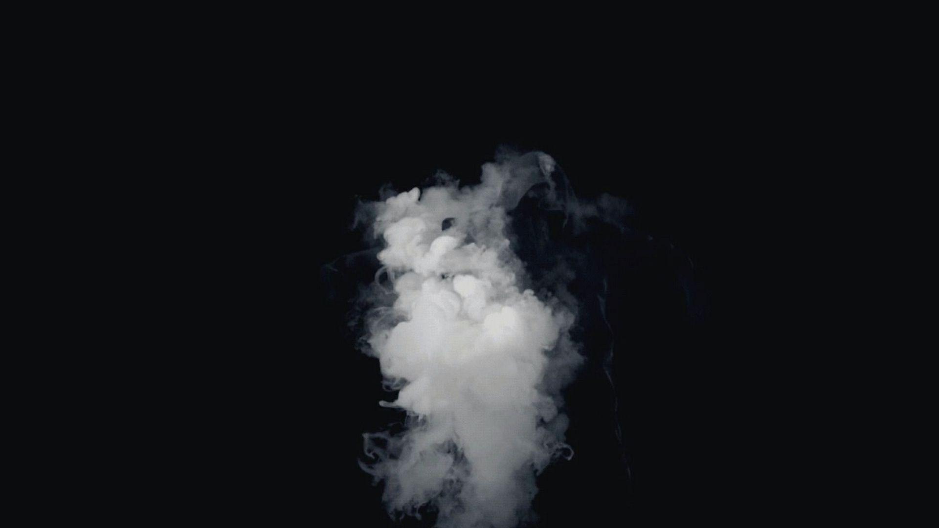 1920x1080 Dark Aesthetic Computer Wallpaper Cool Wallpaper HD