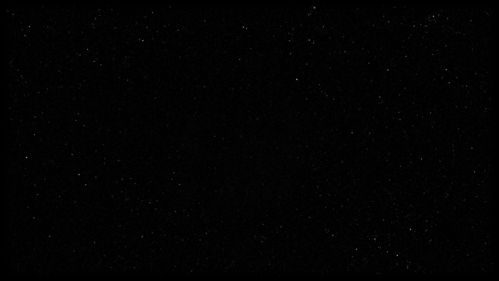 1920x1080 Dark Aesthetic Desktop .