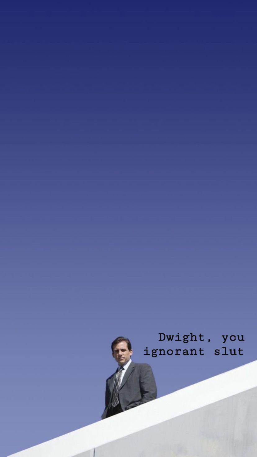 Michael Scott Quotes Wallpapers Top Free Michael Scott Quotes 
