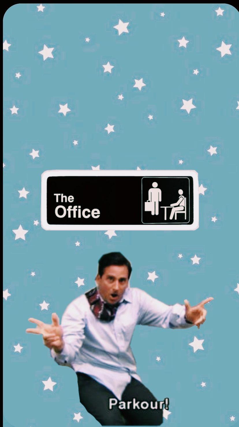 The Office Aesthetic Wallpapers Top Free The Office Aesthetic - Vrogue