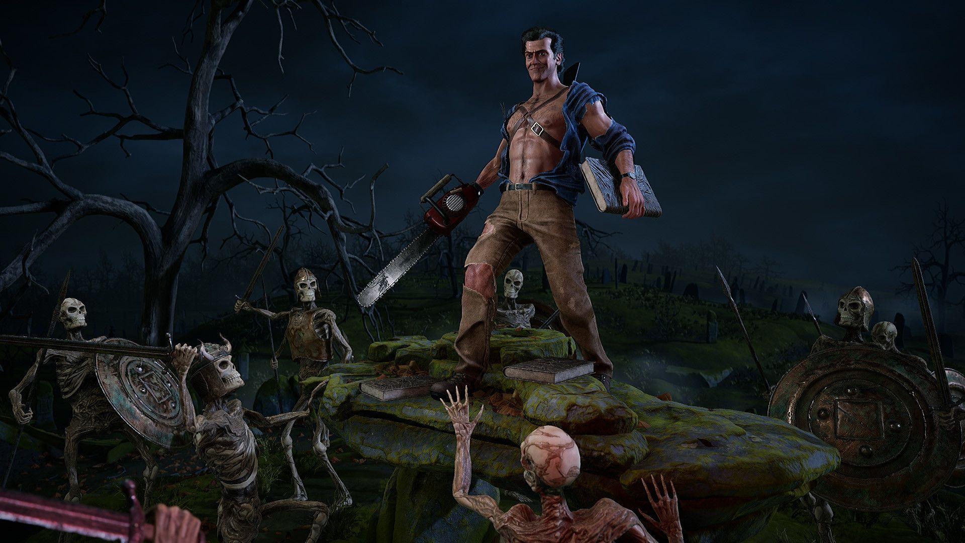 1920x1080 Gabriel Dreher Of Darkness