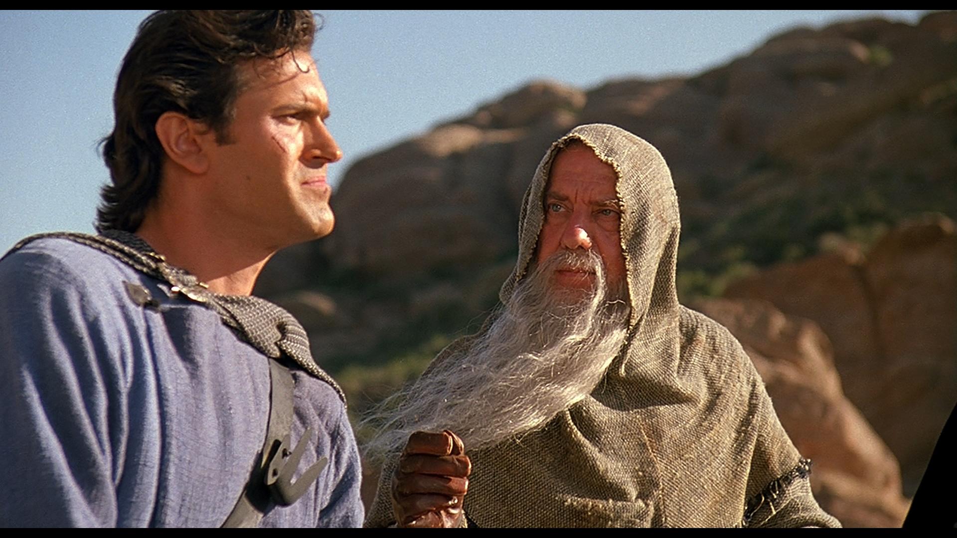 1920x1080 Army of Darkness (1992)