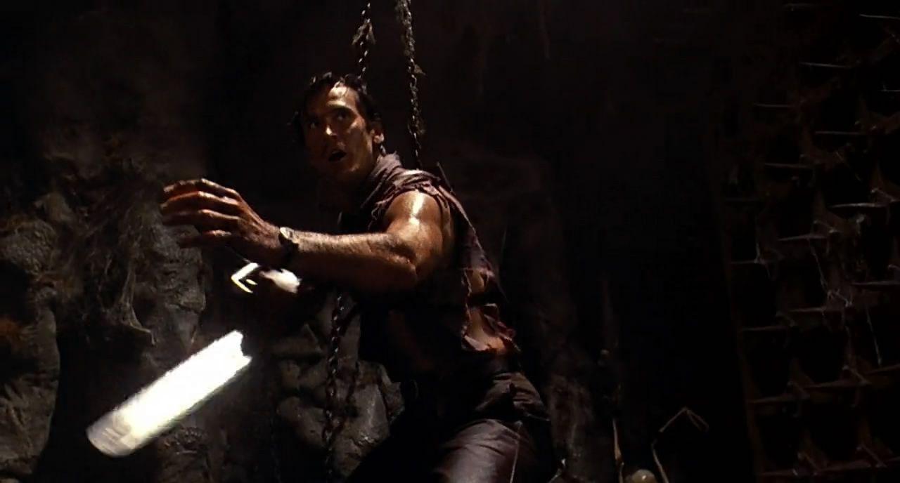 1280x688 Army of Darkness