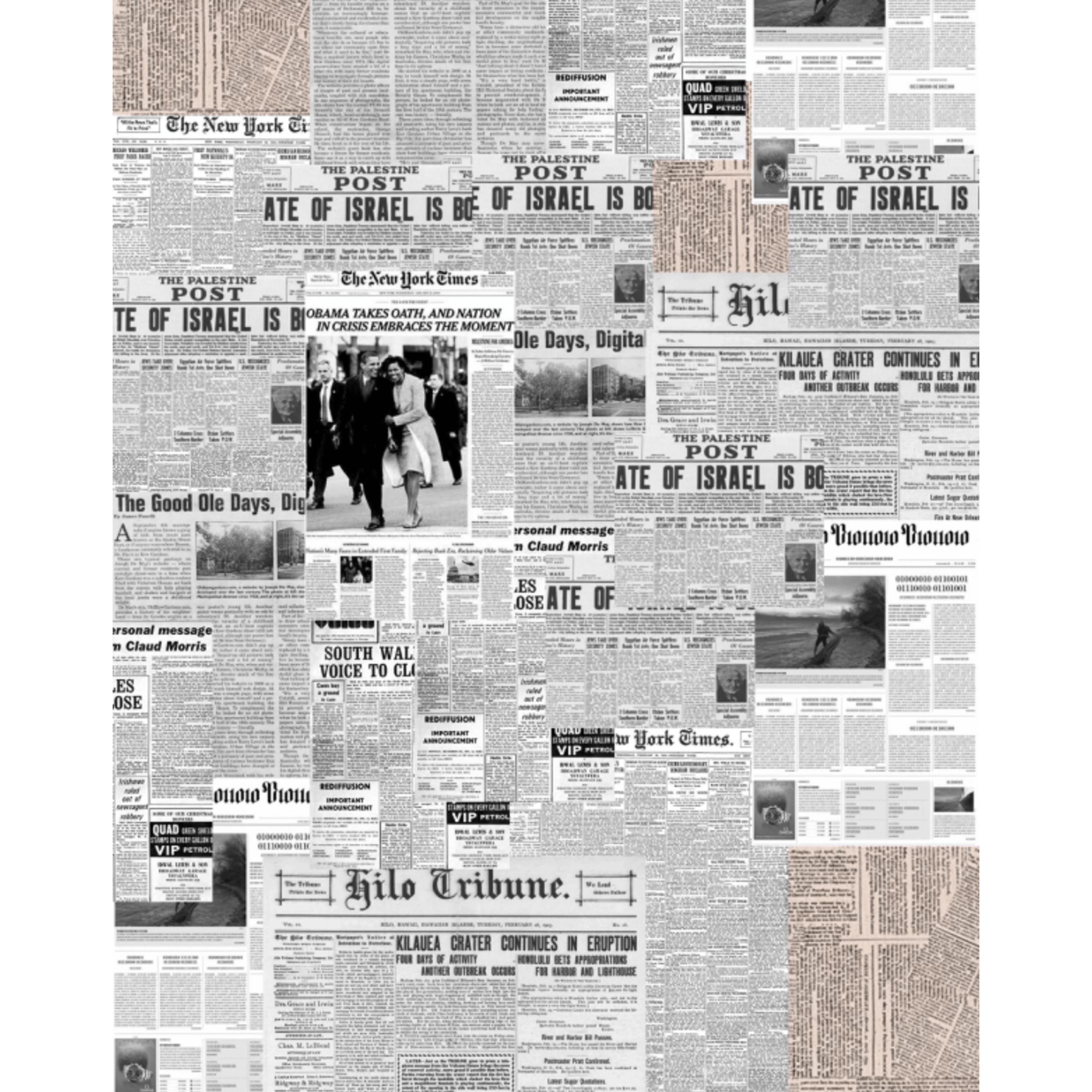 Newspaper Aesthetic Wallpapers Top Free Newspaper Aesthetic Backgrounds Wallpaperaccess