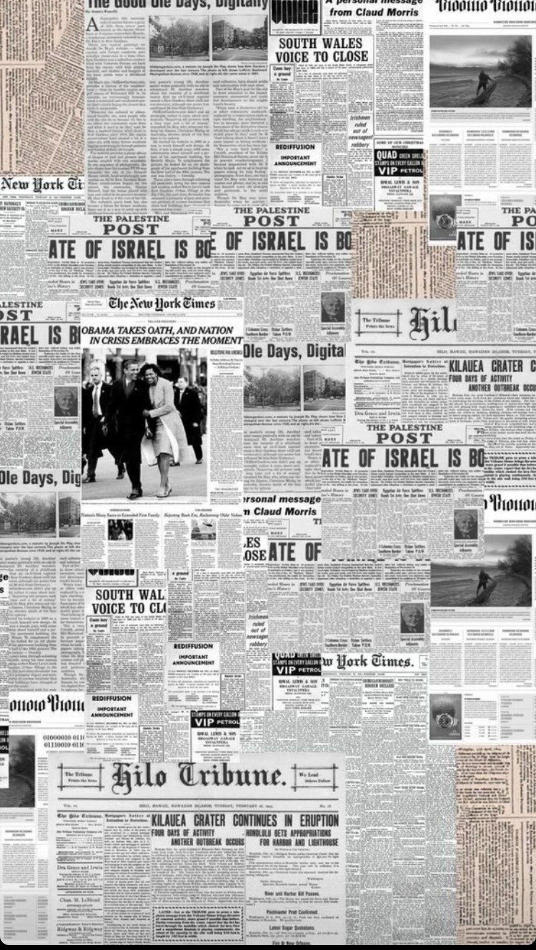 Newspaper Old 1925 Daily  Free photo on Pixabay  Pixabay