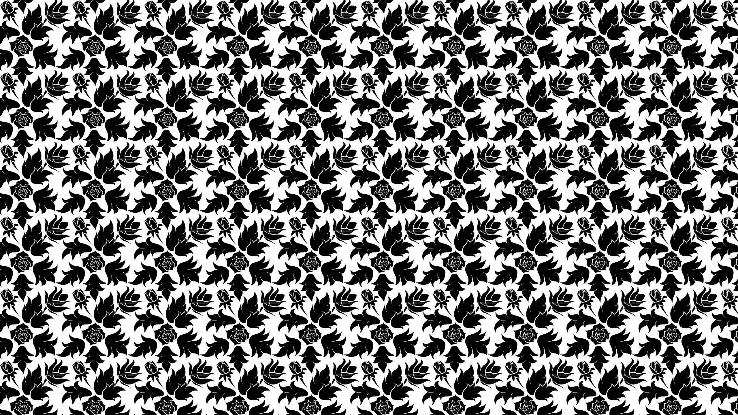2560x1440 Free Pattern high quality wallpaper for HD 2560x1440 desktop