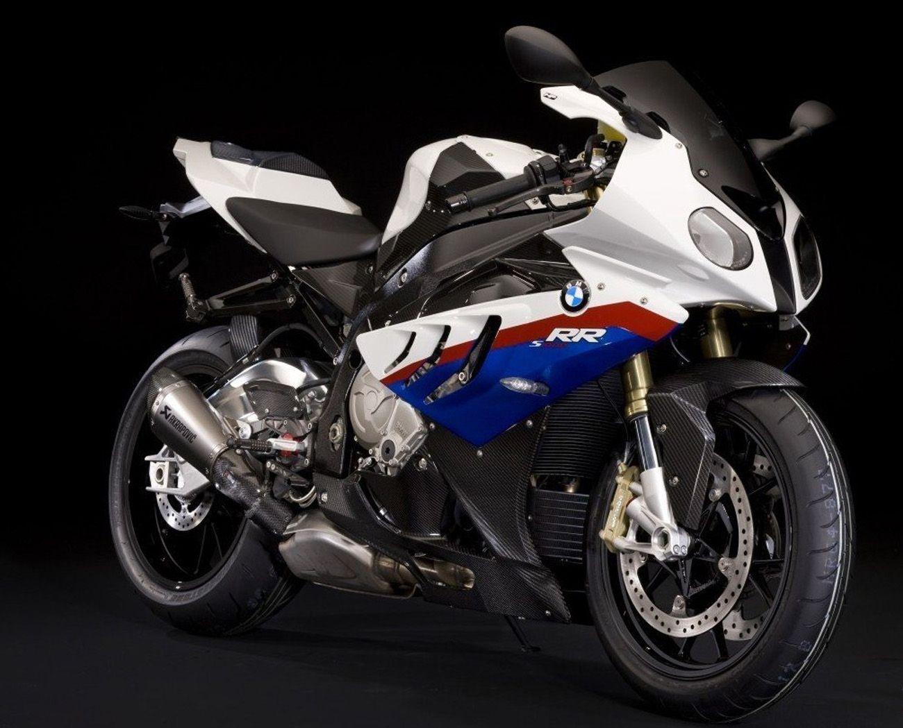 1300x1049 BMW S1000RR Wallpaper HD .
