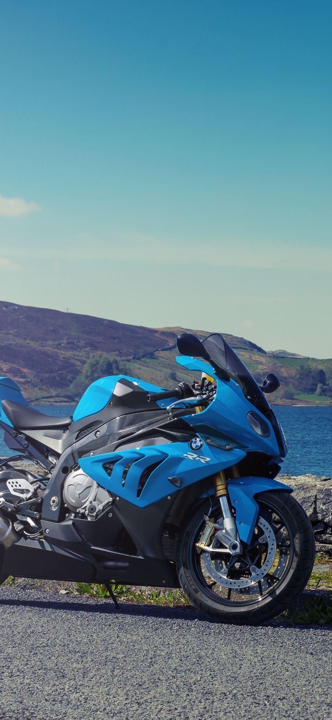 1125x2436 Bmw S1000RR 4k iPhone XS, iPhone iPhone X HD 4k Wallpaper, Image, Background, Photo and Picture