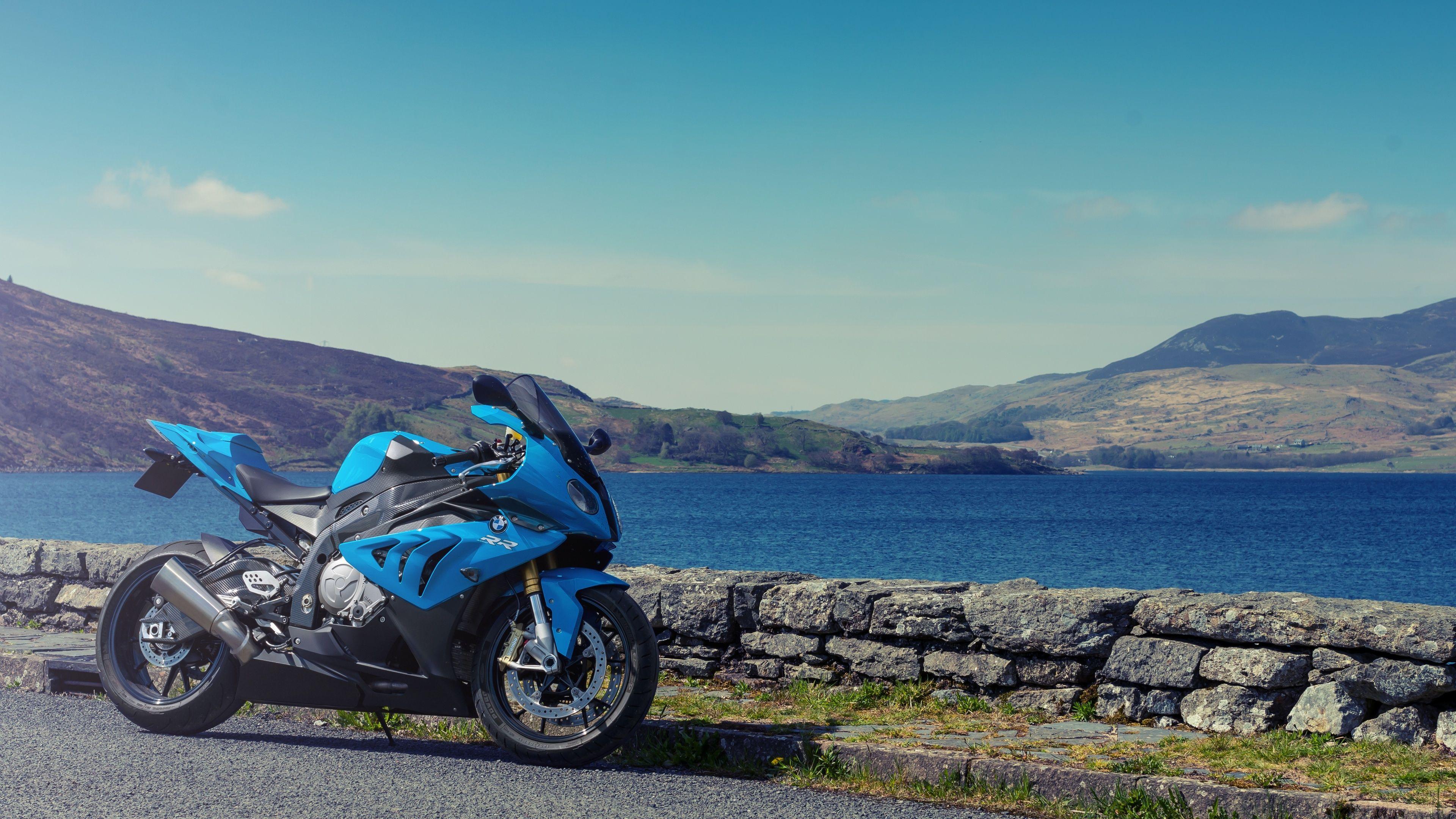 3840x2160 Wallpaper 4k Bmw S1000RR 4k 4k Wallpaper, Bikes Wallpaper, Bmw S1000rr Wallpaper, Bmw Wallpaper, Hd Wallpaper