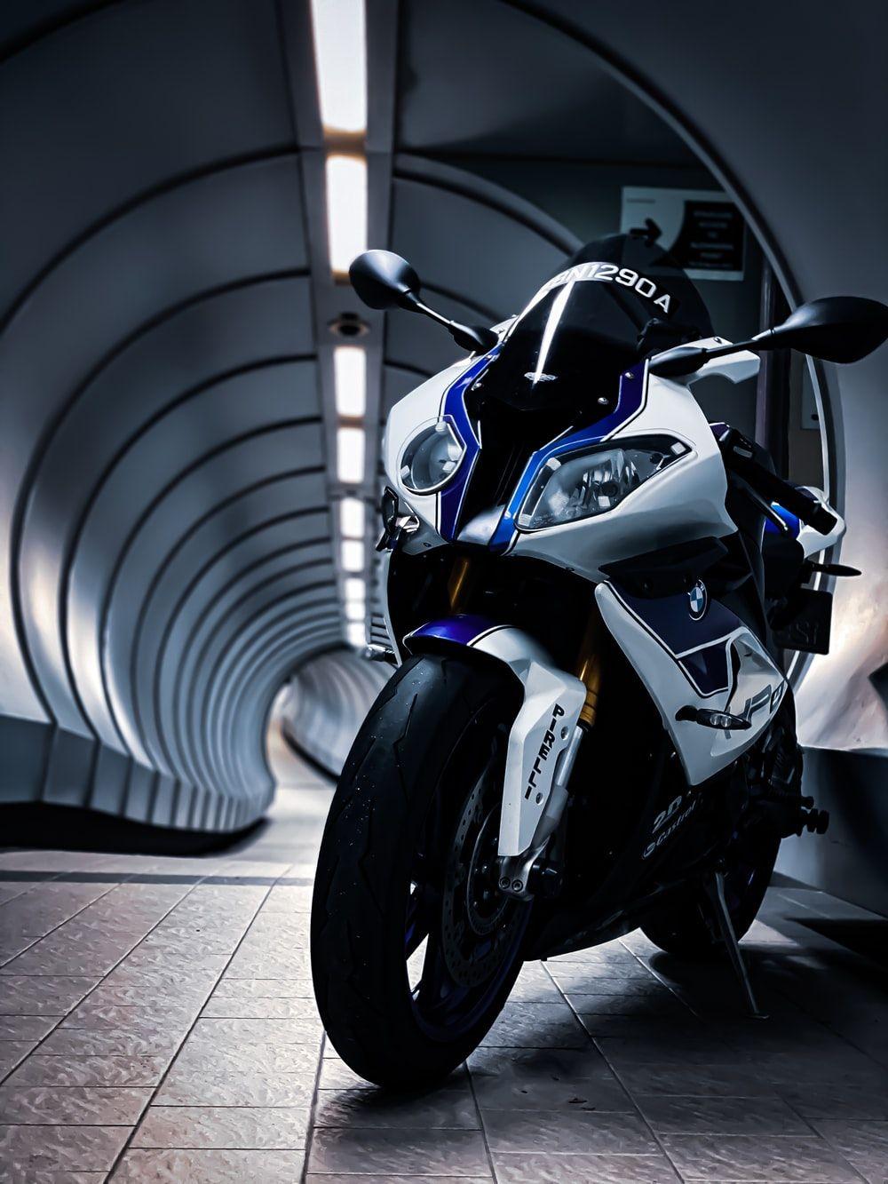 1000x1333 Bmw S1000Rr Picture. Download Free Image